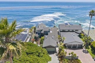 3020 Pleasure Point Drive, Santa Cruz, CA 95062