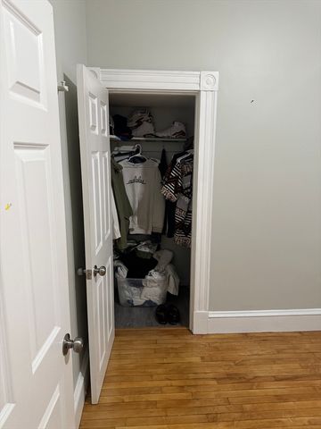 91 East Ashland Apt1, Brockton, MA 02302