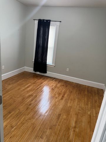 91 East Ashland Apt1, Brockton, MA 02302