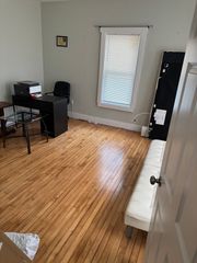 91 East Ashland Apt1, Brockton, MA 02302