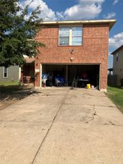6917 Panda Royle Drive, Del Valle, TX 78617