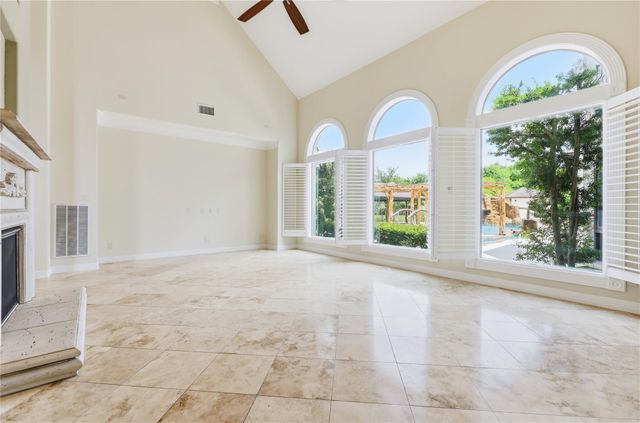 32702 Westminster Drive, Fulshear, TX 77441