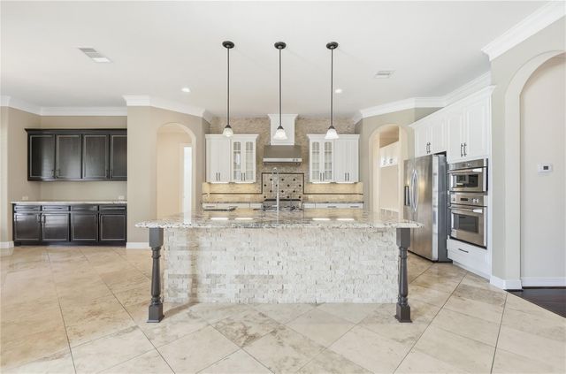 32702 Westminster Drive, Fulshear, TX 77441