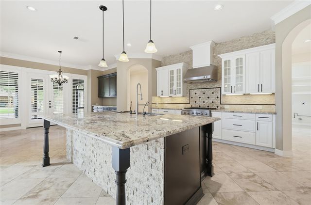 32702 Westminster Drive, Fulshear, TX 77441