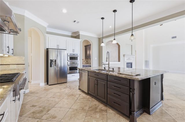 32702 Westminster Drive, Fulshear, TX 77441