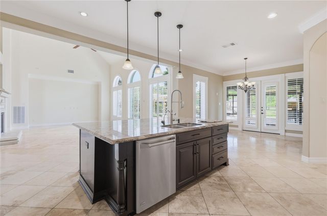 32702 Westminster Drive, Fulshear, TX 77441