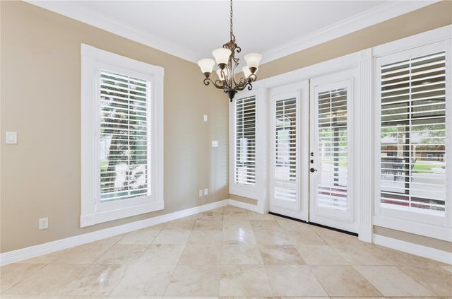 32702 Westminster Drive, Fulshear, TX 77441