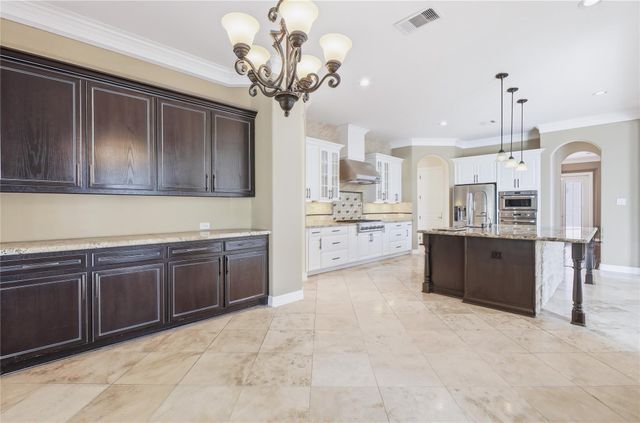 32702 Westminster Drive, Fulshear, TX 77441