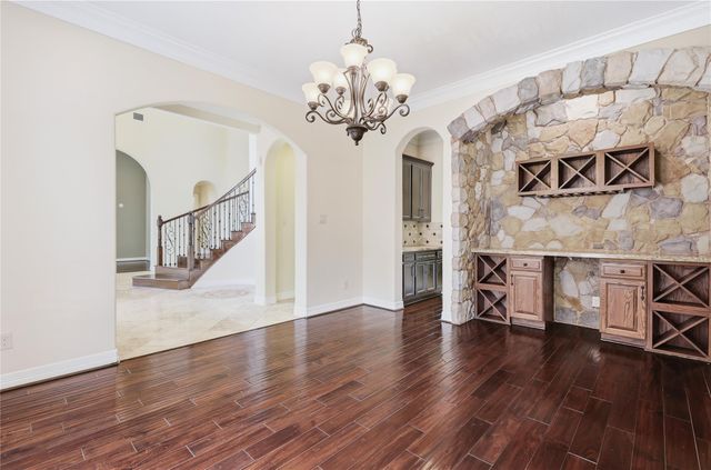 32702 Westminster Drive, Fulshear, TX 77441