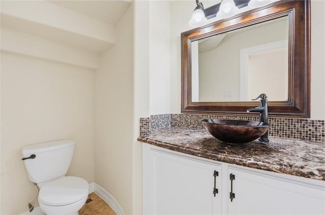 32702 Westminster Drive, Fulshear, TX 77441