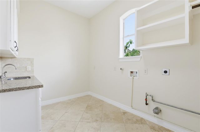 32702 Westminster Drive, Fulshear, TX 77441