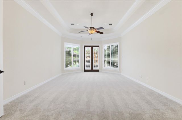 32702 Westminster Drive, Fulshear, TX 77441