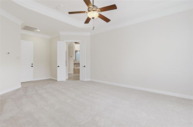 32702 Westminster Drive, Fulshear, TX 77441