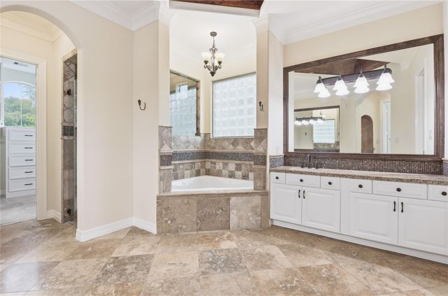 32702 Westminster Drive, Fulshear, TX 77441