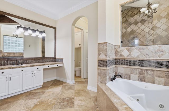 32702 Westminster Drive, Fulshear, TX 77441