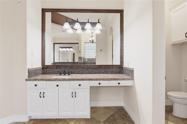 32702 Westminster Drive, Fulshear, TX 77441