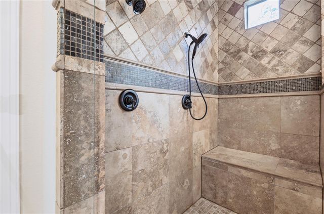 32702 Westminster Drive, Fulshear, TX 77441