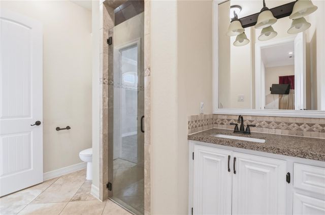 32702 Westminster Drive, Fulshear, TX 77441