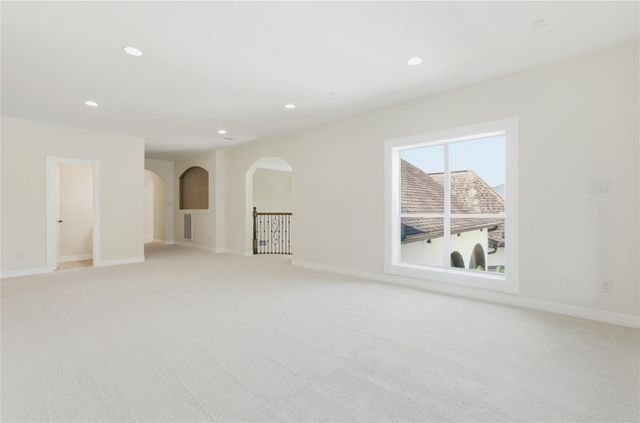 32702 Westminster Drive, Fulshear, TX 77441