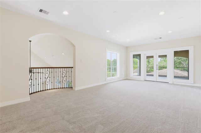 32702 Westminster Drive, Fulshear, TX 77441