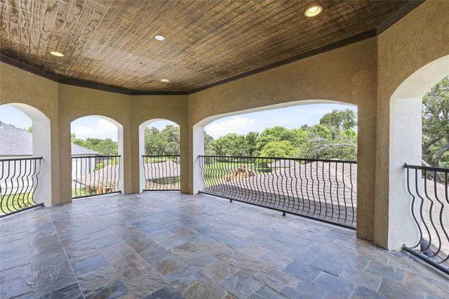 32702 Westminster Drive, Fulshear, TX 77441
