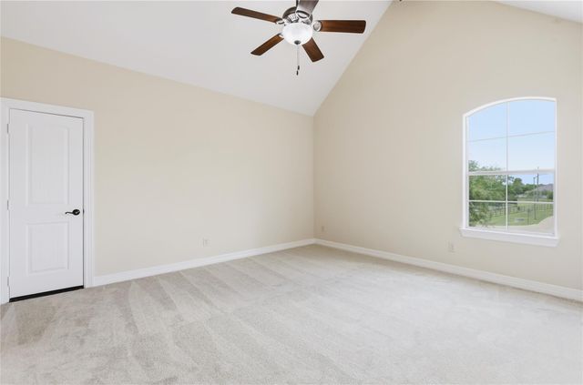 32702 Westminster Drive, Fulshear, TX 77441