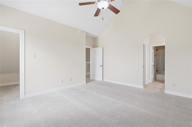 32702 Westminster Drive, Fulshear, TX 77441