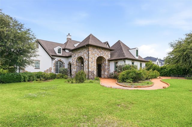32702 Westminster Drive, Fulshear, TX 77441