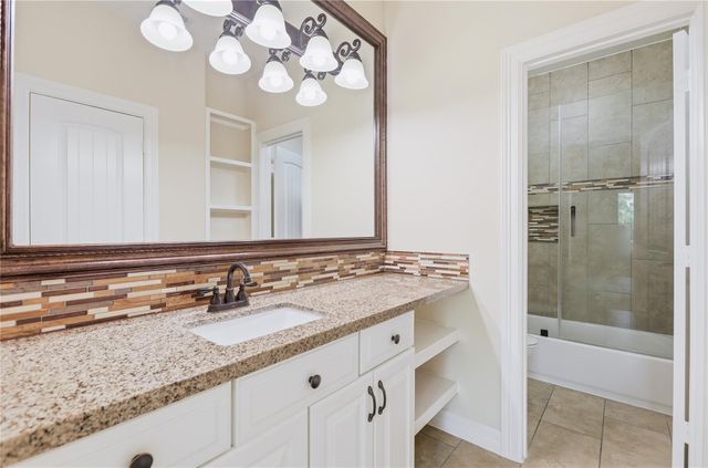 32702 Westminster Drive, Fulshear, TX 77441