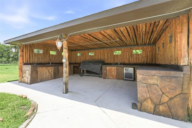 32702 Westminster Drive, Fulshear, TX 77441