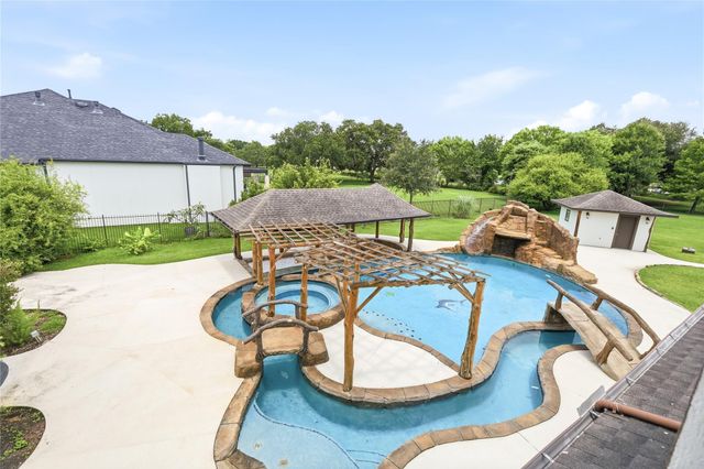 32702 Westminster Drive, Fulshear, TX 77441