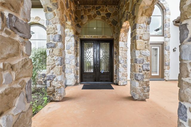 32702 Westminster Drive, Fulshear, TX 77441