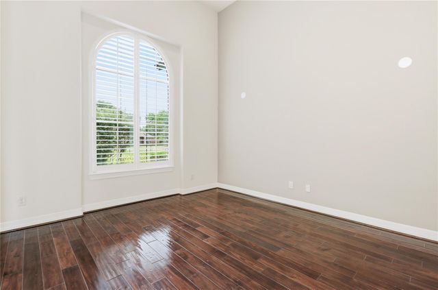 32702 Westminster Drive, Fulshear, TX 77441
