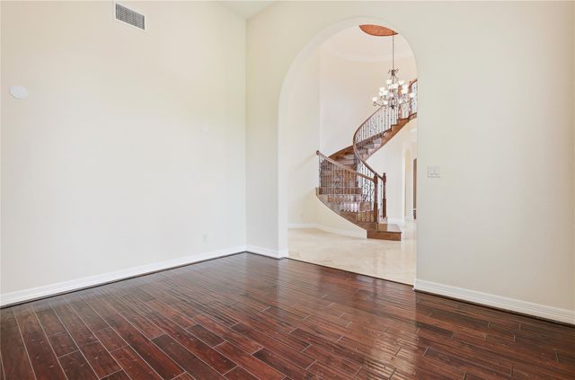 32702 Westminster Drive, Fulshear, TX 77441