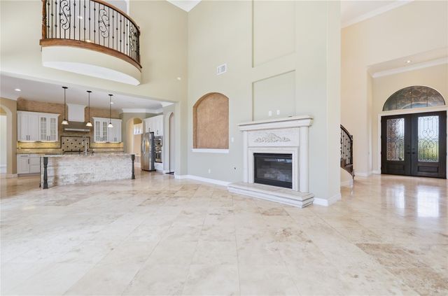 32702 Westminster Drive, Fulshear, TX 77441