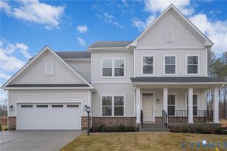 8712 Centerline Dr, Chesterfield, VA 23832