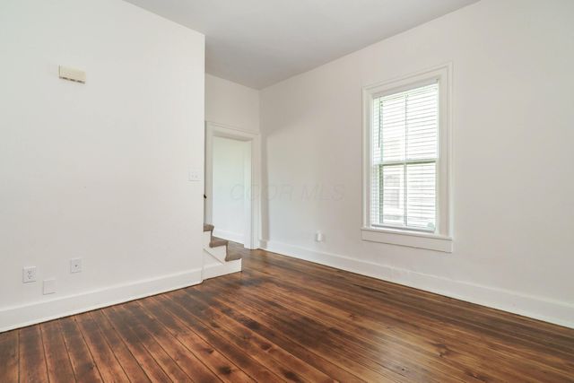 684 Hamlet Street, Columbus, OH 43215