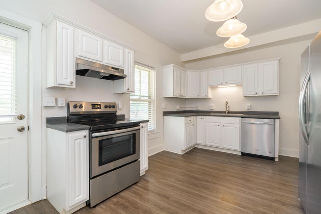 684 Hamlet Street, Columbus, OH 43215