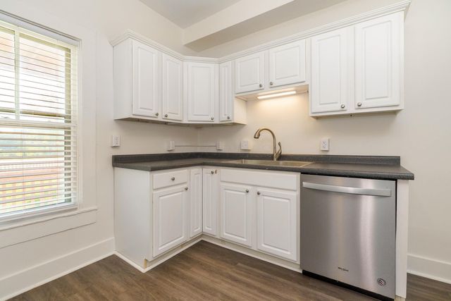 684 Hamlet Street, Columbus, OH 43215