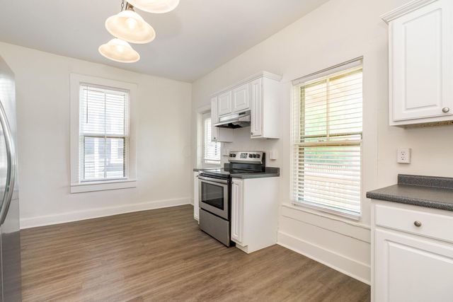 684 Hamlet Street, Columbus, OH 43215