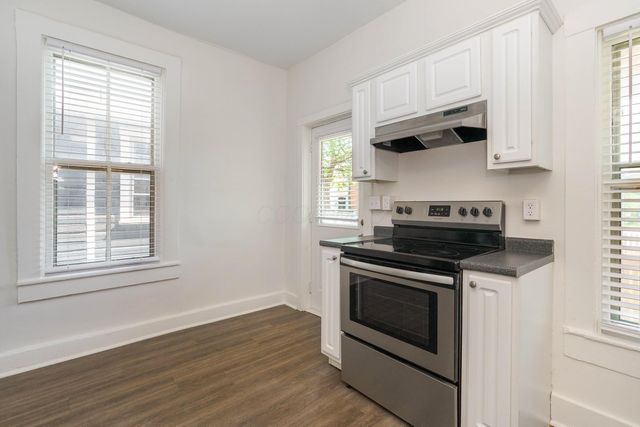 684 Hamlet Street, Columbus, OH 43215