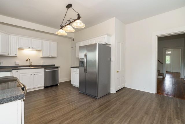 684 Hamlet Street, Columbus, OH 43215