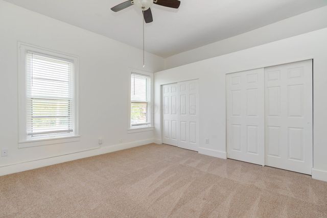 684 Hamlet Street, Columbus, OH 43215