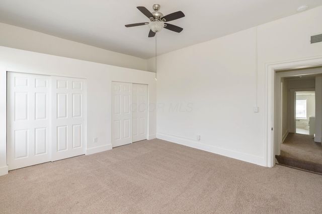 684 Hamlet Street, Columbus, OH 43215