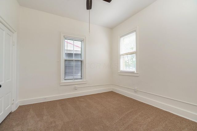 684 Hamlet Street, Columbus, OH 43215