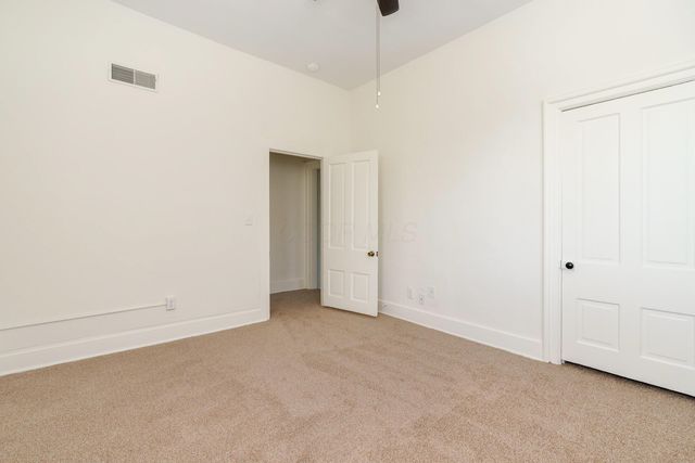 684 Hamlet Street, Columbus, OH 43215