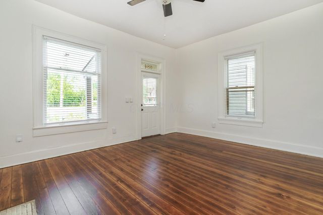 684 Hamlet Street, Columbus, OH 43215