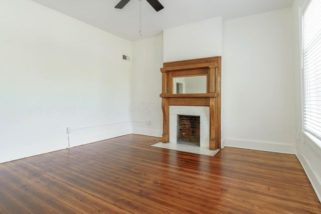 684 Hamlet Street, Columbus, OH 43215