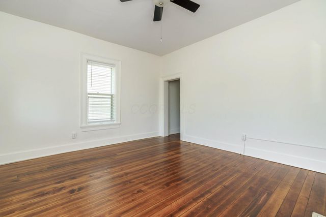 684 Hamlet Street, Columbus, OH 43215
