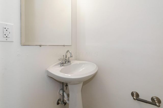 684 Hamlet Street, Columbus, OH 43215